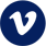 Vimeo